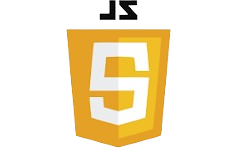 logo javascript removebg preview
