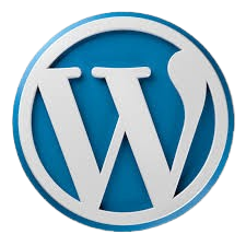wordpress removebg preview